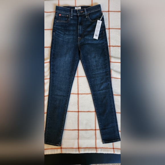 🆕️ Hudson Jeans - Picture 6 of 11